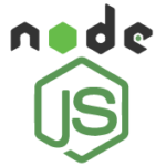 software-development-services-design-support-NodeJS