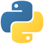 software-development-services-design-support-Python